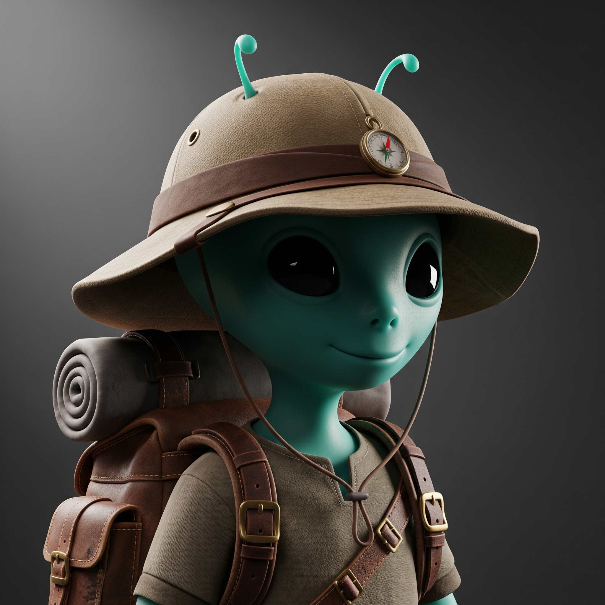 Avatar of Kyle