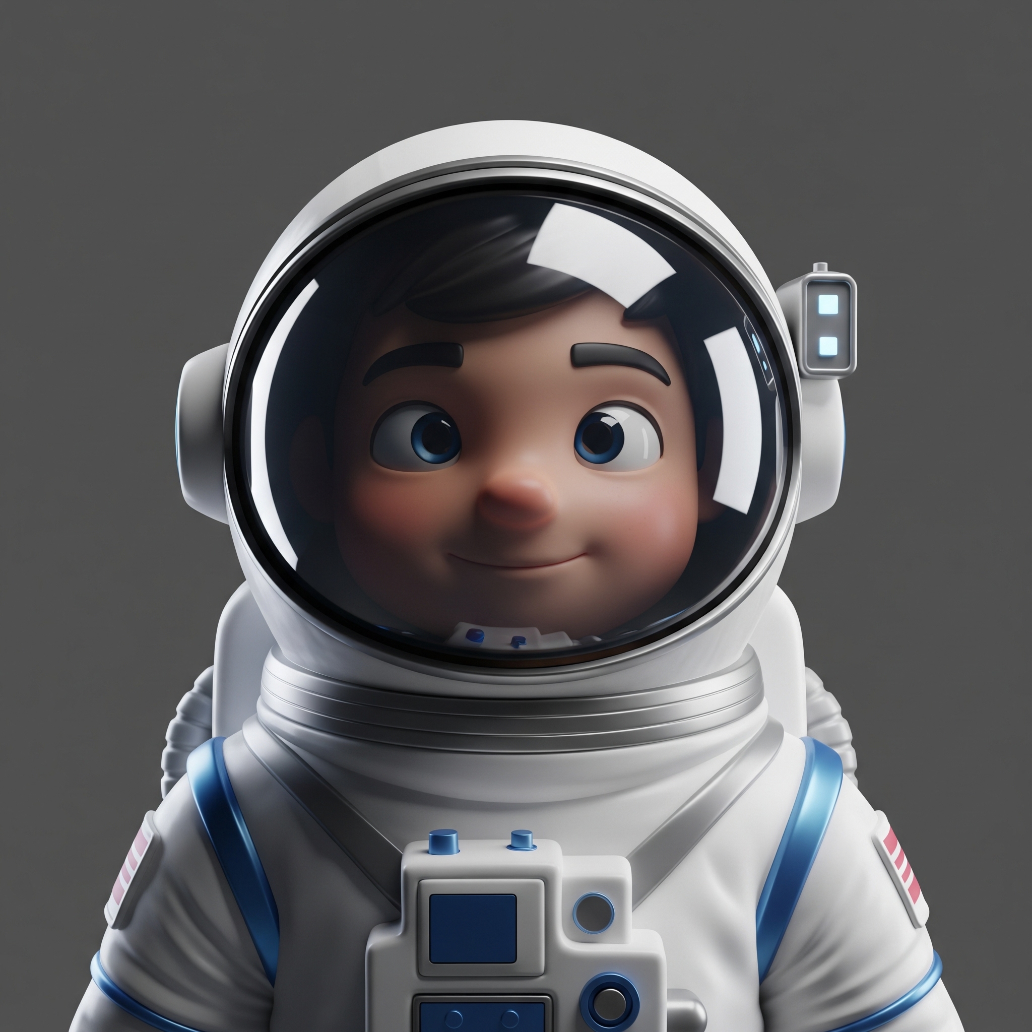 Avatar of alex