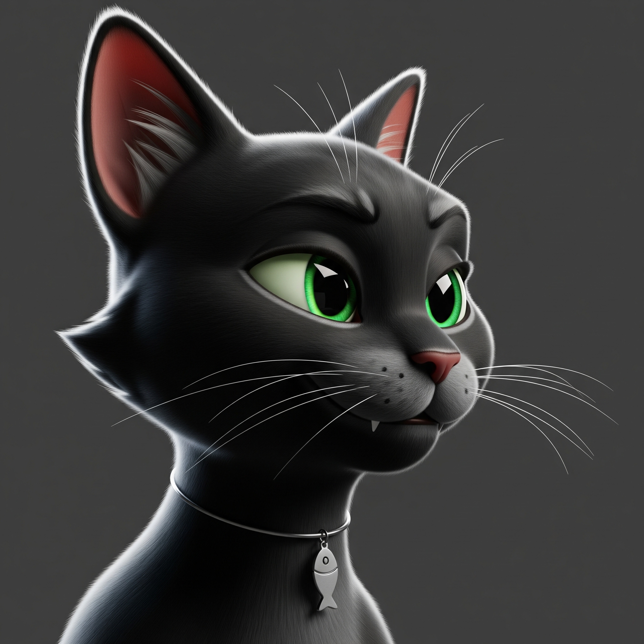 Avatar of daz