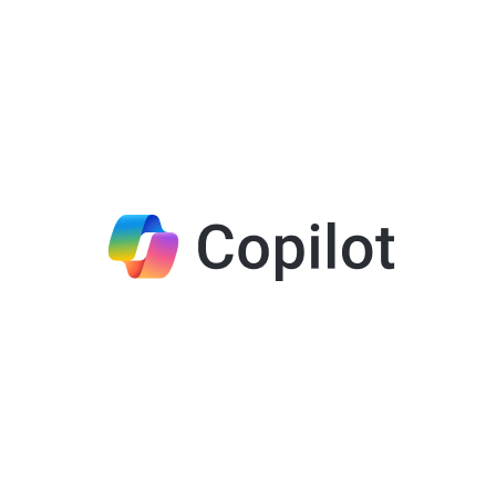 Copilot