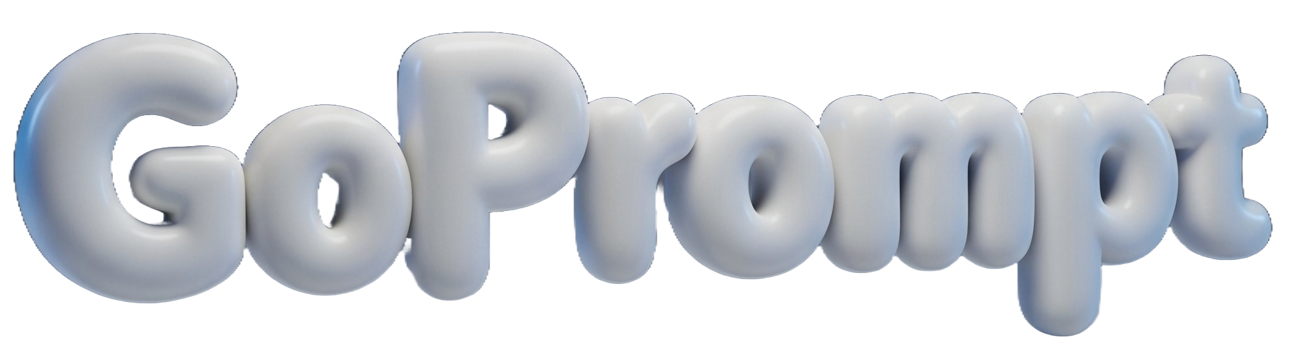 GoPrompt